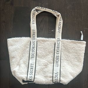 VS TOTE BAG